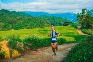 BIB: 
                            <button type="button" onclick="openModal(25042162)" class="btn btn-primary btn-sm float-right btn-popup" data-toggle="modal" data-target=".modal-high-quality">
                        <i class="fas fa-shopping-cart"></i> Add to Cart
                    </button>
                                            <button type="button" onclick="isThisMe(25042162, true)" class="btn btn-success btn-sm float-right btn-popup btn-isme hidden" data-toggle="tooltip" data-placement="bottom" title="นี่คือรูปของคุณใช่ไหม คลิกที่นี่เพื่อเอาเข้าอัลบั้ม">
                        <i class="fas fa-plus"></i> Add to album
                    </button>
                    <button type="button" onclick="isThisMe(25042162, false)" class="btn btn-warning btn-sm float-right btn-popup btn-isnotme hidden">
                        <i class="fas fa-ban"></i> Remove from album
                    </button>